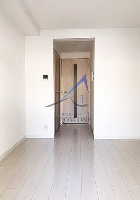 Ｖｉｅｗ　Ｔｅｒｒａｃｅ　Ⅱ（ビューテラスツー）の寝室|寝室です。