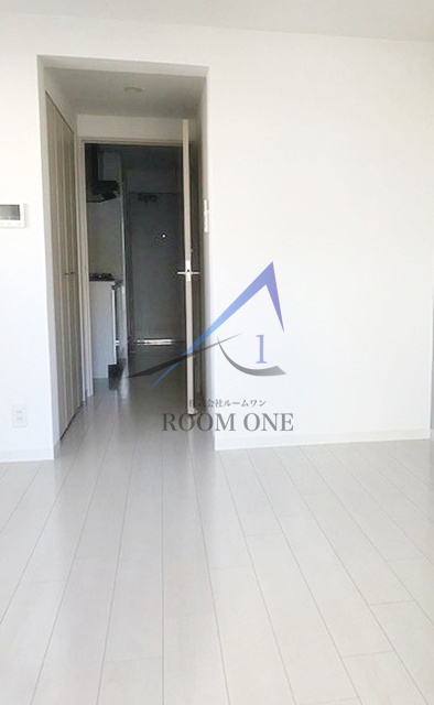 Ｖｉｅｗ　Ｔｅｒｒａｃｅ　Ⅱ（ビューテラスツー）のその他