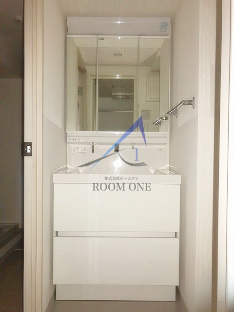 Ｖｉｅｗ　Ｔｅｒｒａｃｅ　Ⅱ（ビューテラスツー）のその他