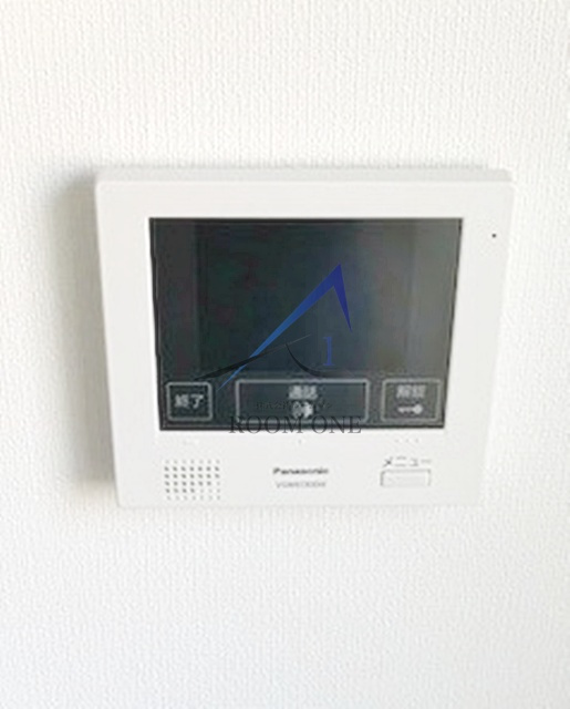 Ｖｉｅｗ　Ｔｅｒｒａｃｅ　Ⅱ（ビューテラスツー）