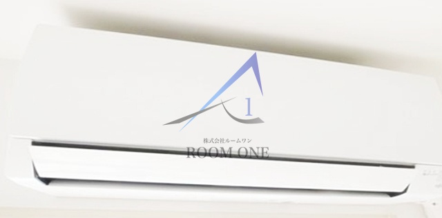 Ｖｉｅｗ　Ｔｅｒｒａｃｅ　Ⅱ（ビューテラスツー）