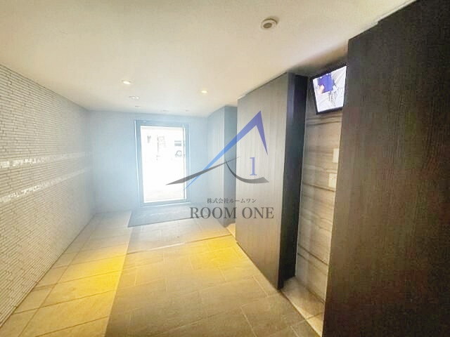 Ｖｉｅｗ　Ｔｅｒｒａｃｅ　Ⅱ（ビューテラスツー）