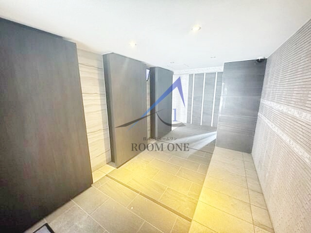 Ｖｉｅｗ　Ｔｅｒｒａｃｅ　Ⅱ（ビューテラスツー）