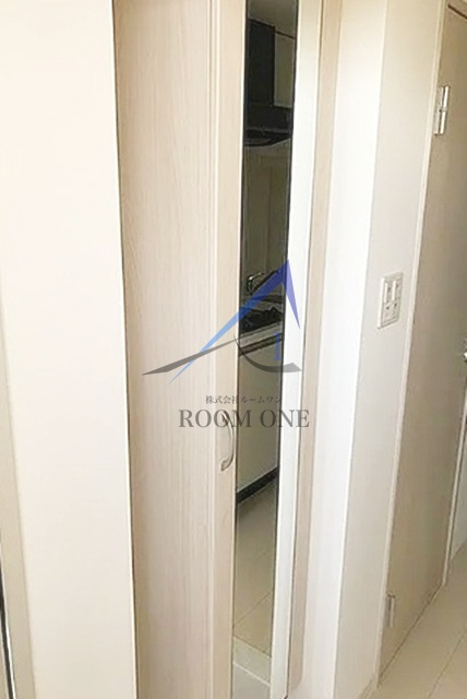 Ｖｉｅｗ　Ｔｅｒｒａｃｅ　Ⅱ（ビューテラスツー）の玄関|玄関です。