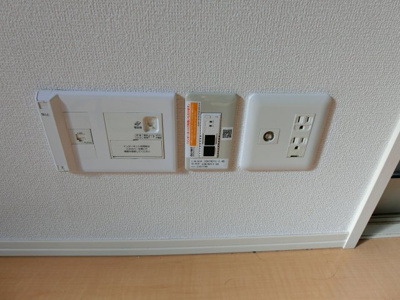 【設備】 | グリーンシュトラール