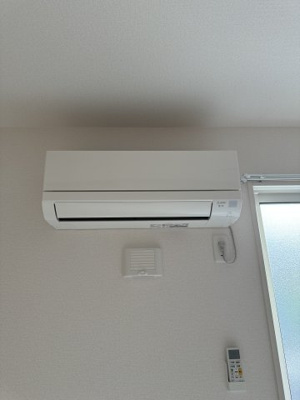 【設備】 | ベアーワン
