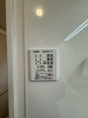 【設備】 | ベアーワン