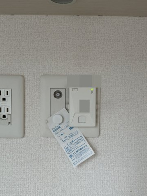 【設備】 | ベアーワン