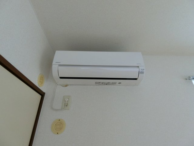 【設備】 | メゾンドール | イメージ205号室の写真