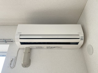 【設備】 | メゾンドール | イメージ205号室の写真