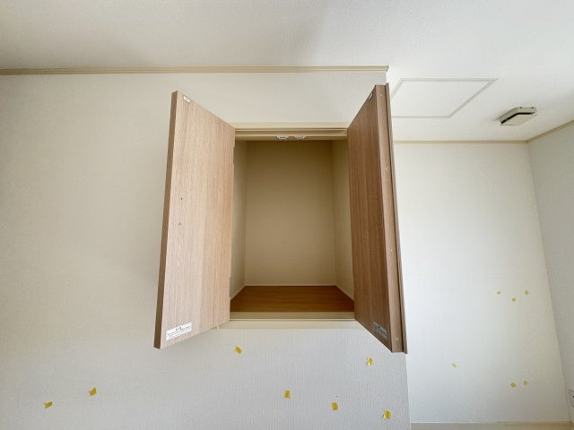 リフレックスコートのその他