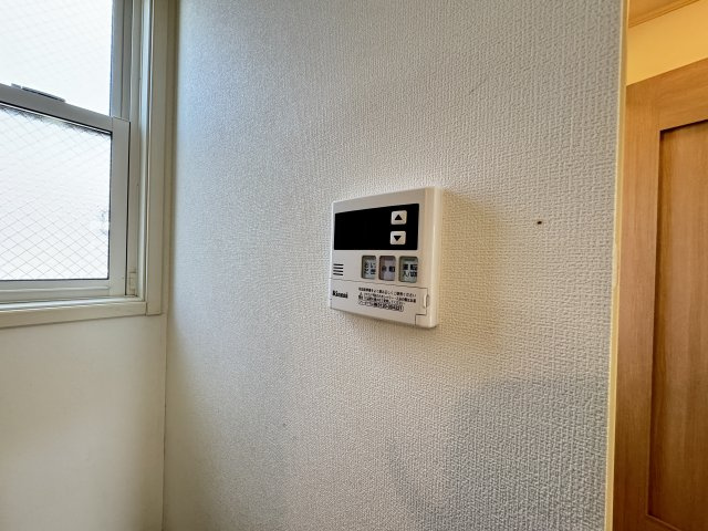 リフレックスコートのその他