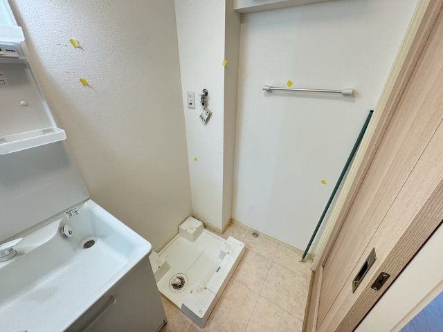 リフレックスコートのその他