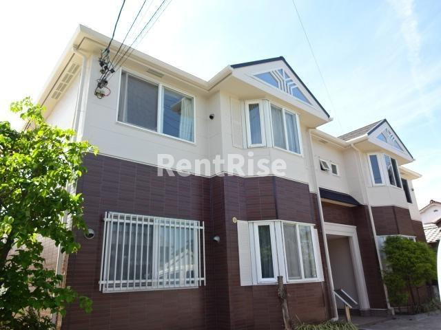 クラレモント アヴェニュ