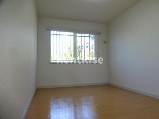 クラレモント アヴェニュの収納|北東洋室(イメージ)