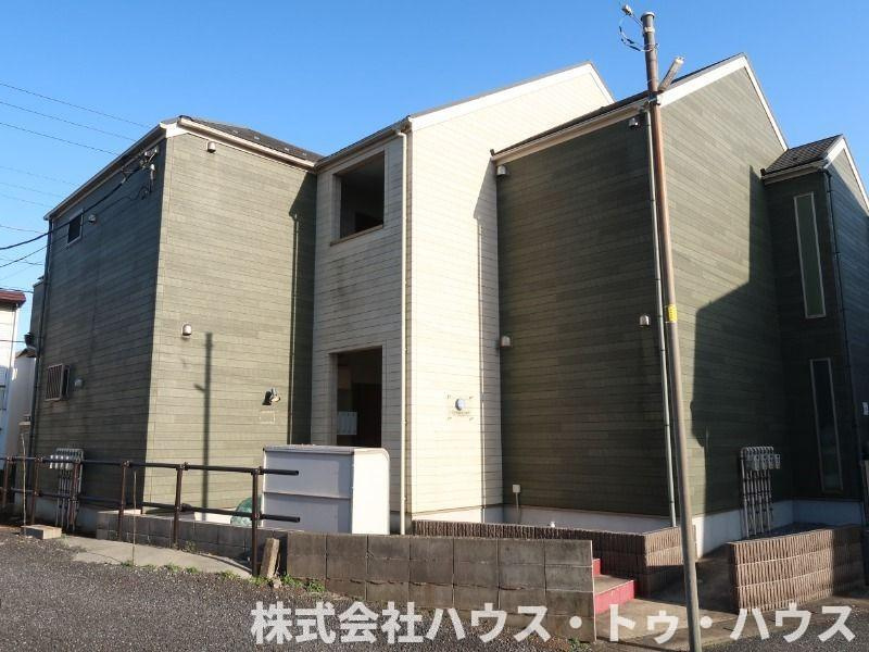 Precious Earth逆井