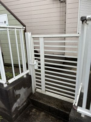 グリーンハイム寿のその他共用部分