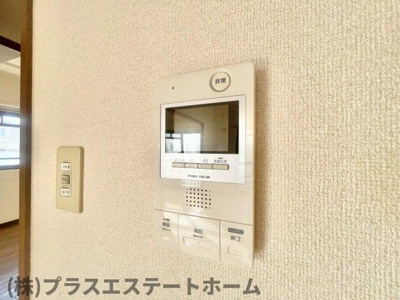 【セキュリティ】 | サンノーブル兵庫