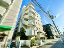 サンノーブル兵庫の画像