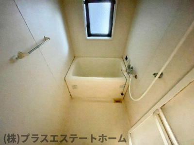 【浴室】 | サンノーブル兵庫