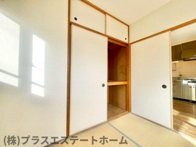 【収納】 | サンノーブル兵庫