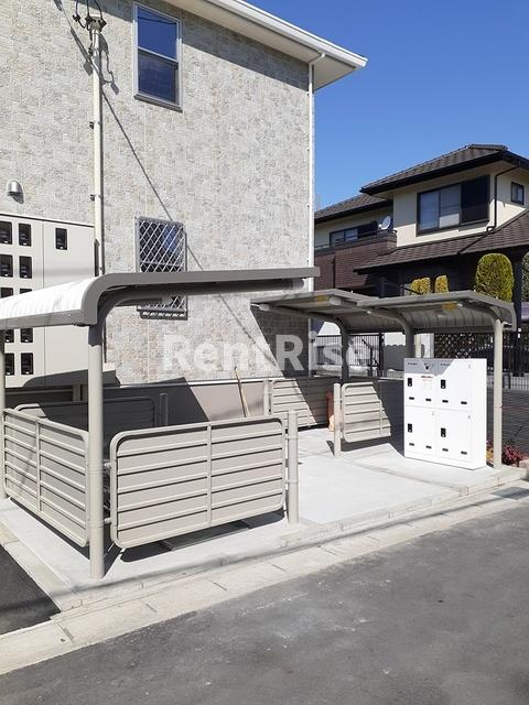 セプタンブルのその他|その他