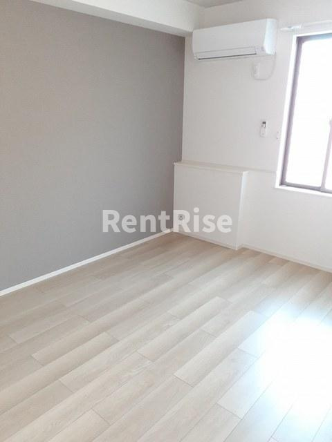 セプタンブルの寝室|その他部屋・スペース