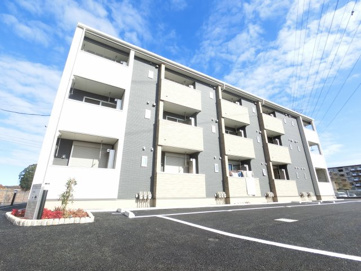 シルフィードの画像