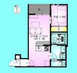 ＲＥＧＡＬＥＳＴ　ＫＡＭＡＴＡの画像