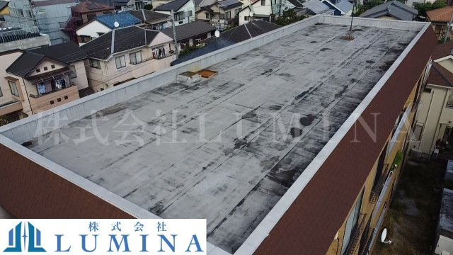 ハローハイム2　調布市一棟物件のその他