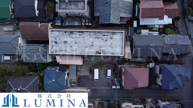 ハローハイム2　調布市一棟物件のその他
