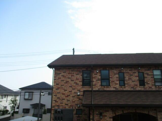 【物件からの展望】