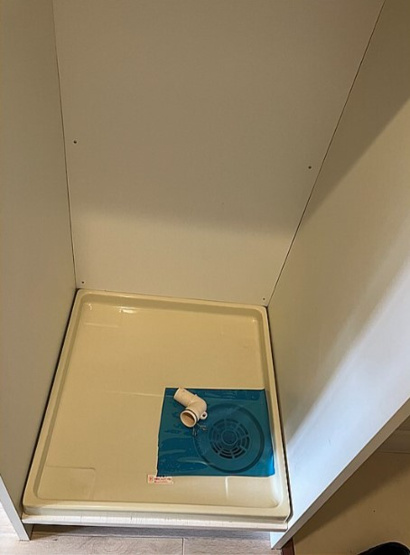 【設備】 | クリオさがみ野参番館