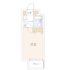 クリオさがみ野参番館の画像