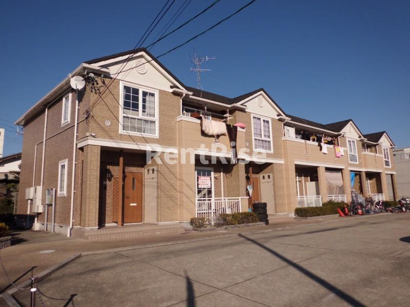 アンソレイエミツイ