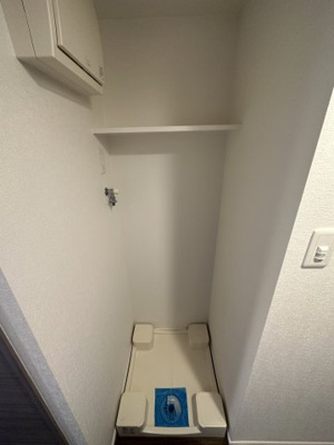 【設備】 | クラリッサ川崎ソレイユ