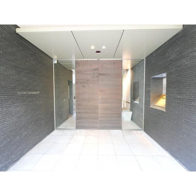 コートブランシェＡＰのその他共用部分