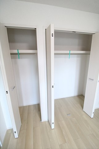 【収納】
