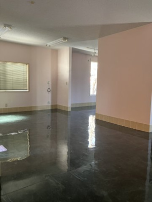  | 小作台５丁目店舗