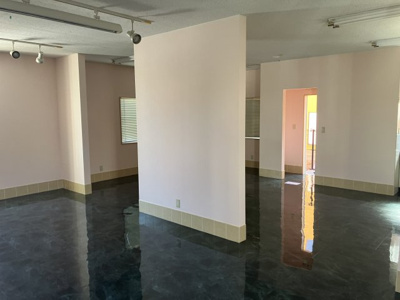  | 小作台５丁目店舗
