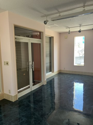  | 小作台５丁目店舗