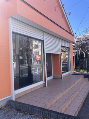  | 小作台５丁目店舗