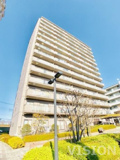 北区岩淵町のマンションの画像