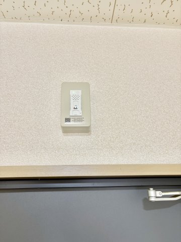 Cafeteria WAKEのその他