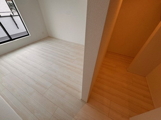 【内装】 |  GRAFARE瀬戸市高根町2期4棟【仲介手数料無料　幡山西小　幡山中】 | 今すぐのご案内可能です！→  0120-336-922　までお気軽にお問い合わせください。