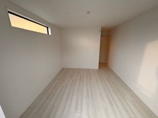 【洋室】 |  GRAFARE瀬戸市高根町2期4棟【仲介手数料無料　幡山西小　幡山中】 | 今すぐのご案内可能です！→  0120-336-922　までお気軽にお問い合わせください。