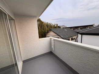  |  LiveleGarden瀬戸市山の田町全３棟