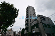 大田区大森南１丁目のマンションの画像