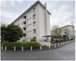 左近山団地　２街区　の画像