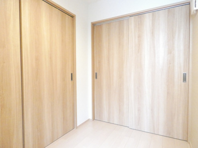 【子供部屋】 | GRANDTIC東枇杷島駅前